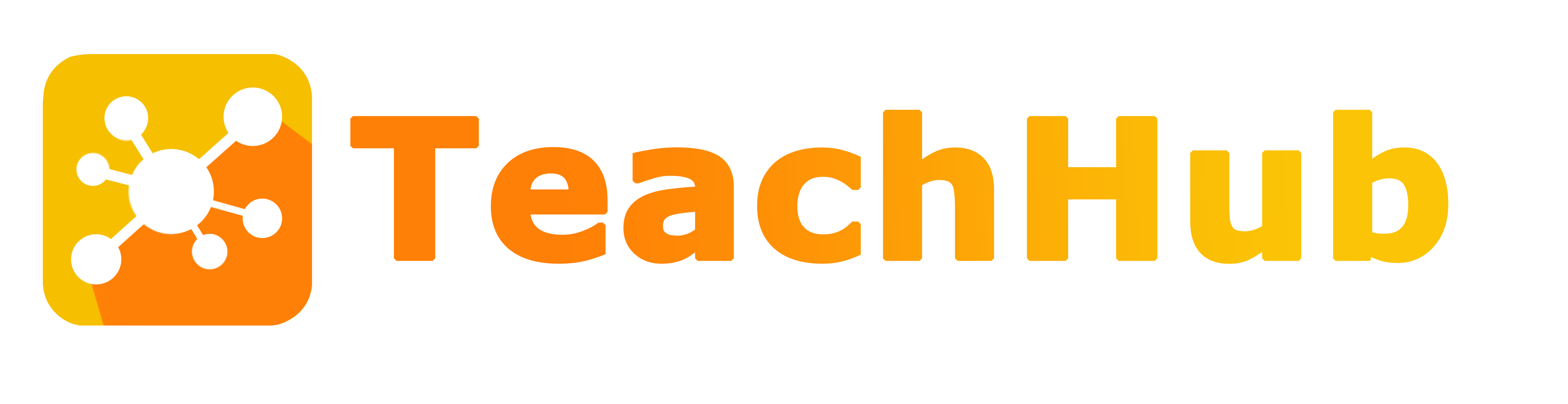 TeachHub